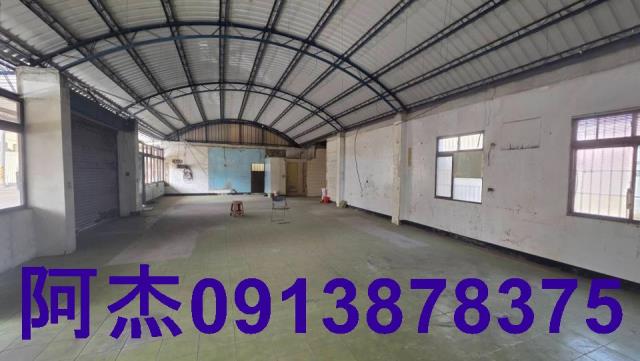 台南佳里店面-2