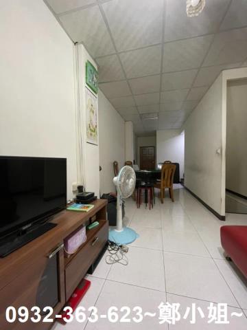 桃園八德透天-4