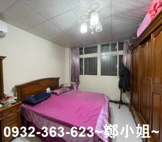 桃園八德透天-5