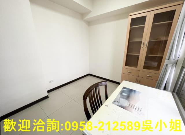 新竹竹北大樓-6