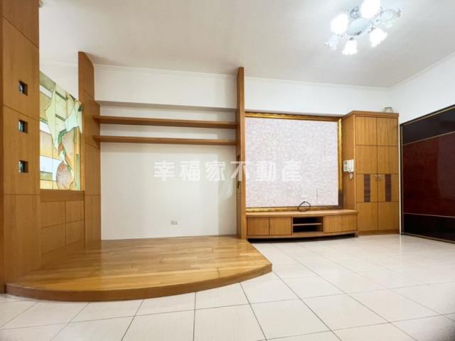 台南北區大樓-5