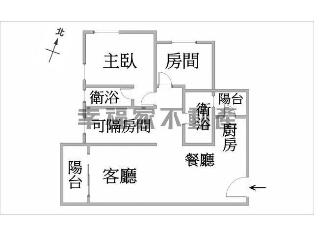 台南安南大樓-14