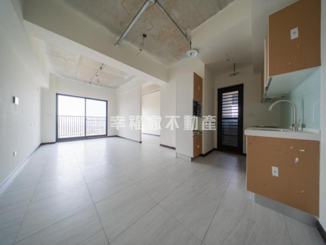 台南安南大樓-2