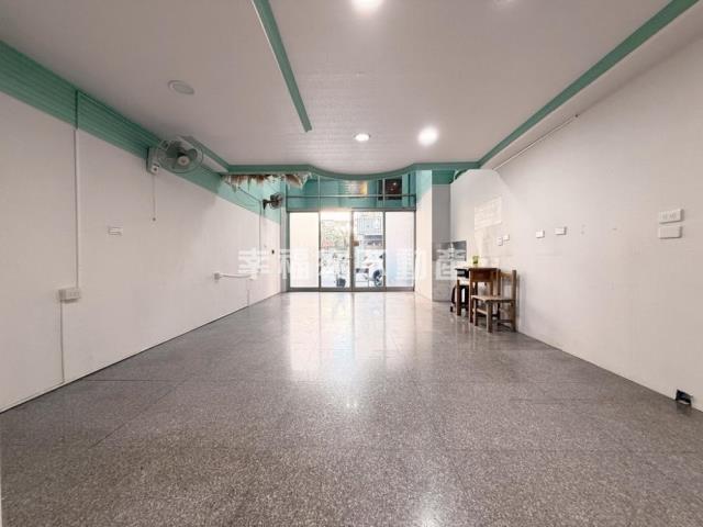 台南東區大樓-2