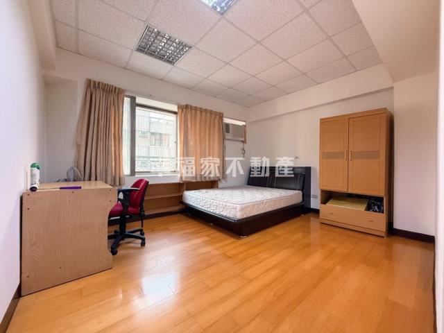 台南東區大樓-8