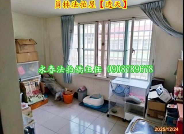 彰化拍賣透天-8