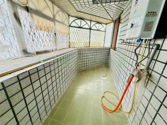 高雄大寮華廈-13