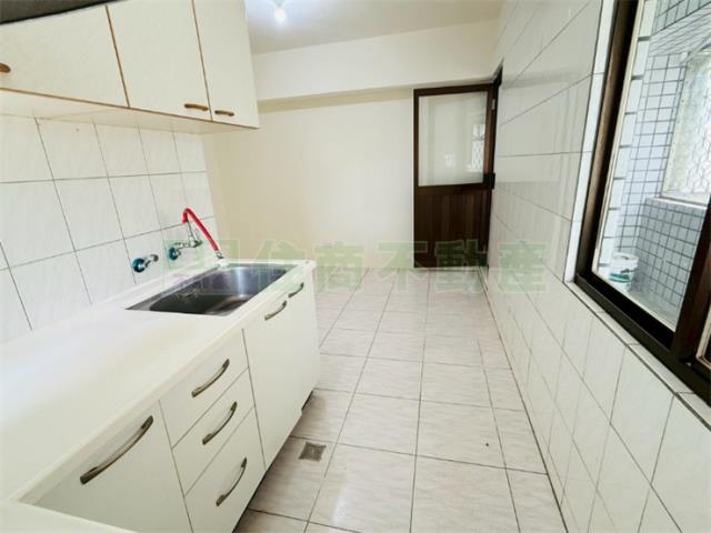 高雄大寮華廈-4