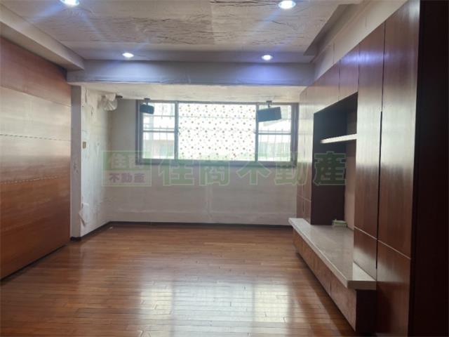 高雄鳳山大樓-2