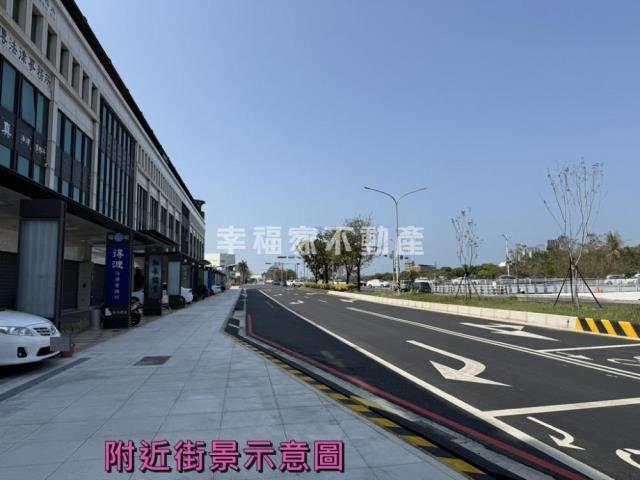 台南安平大樓-9