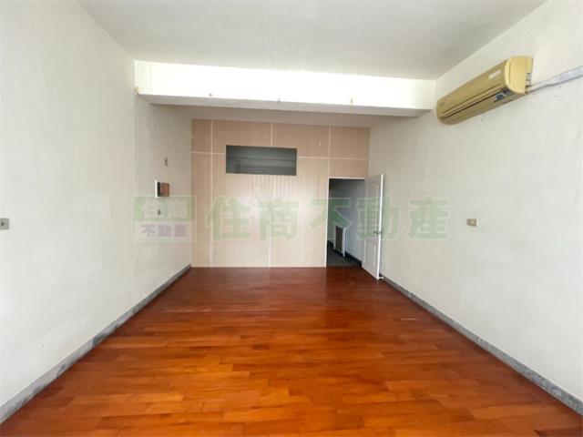 高雄左營透天-10