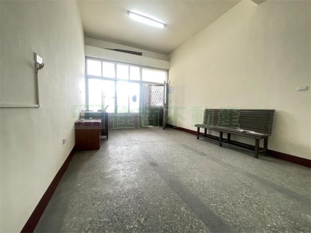 高雄左營透天-3