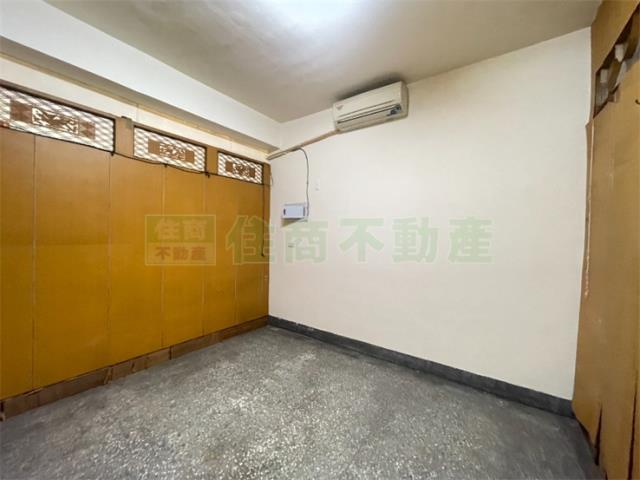 高雄左營透天-9