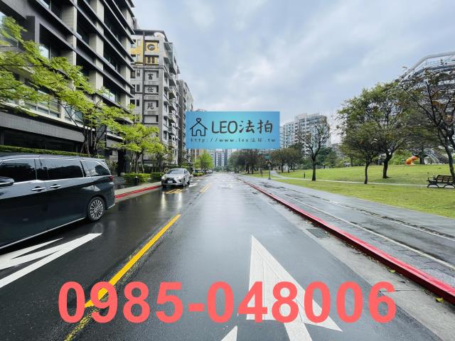 台北內湖法拍大樓-6