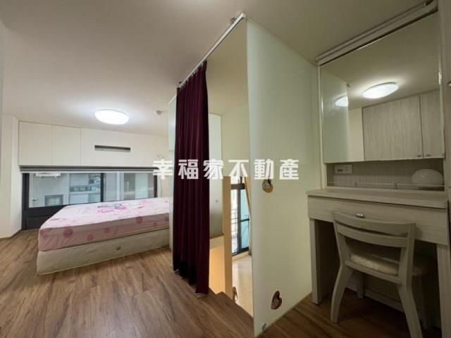 台南安平大樓-11