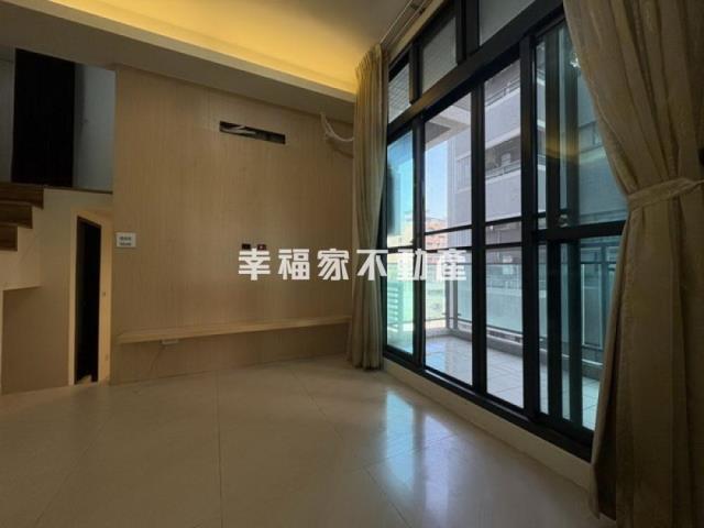 台南安平大樓-12