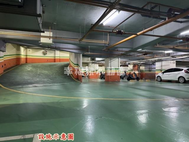 台南安平大樓-14