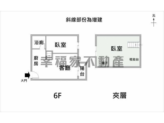 台南安平大樓-15