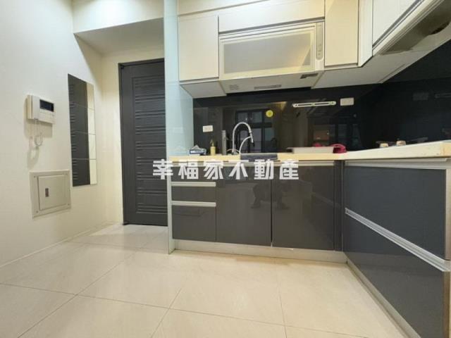 台南安平大樓-4