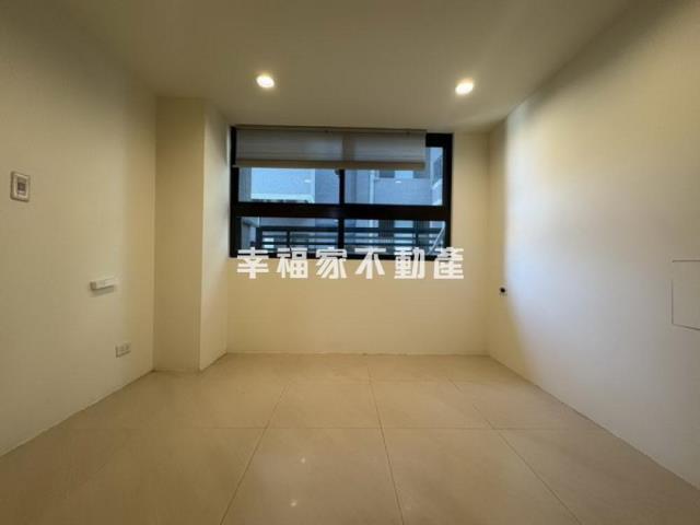 台南安平大樓-6