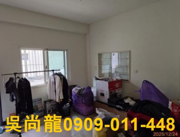 員林法拍透天-6