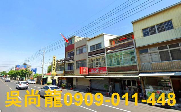 佳里法拍透天-3