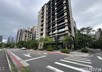 內湖法拍華廈-3