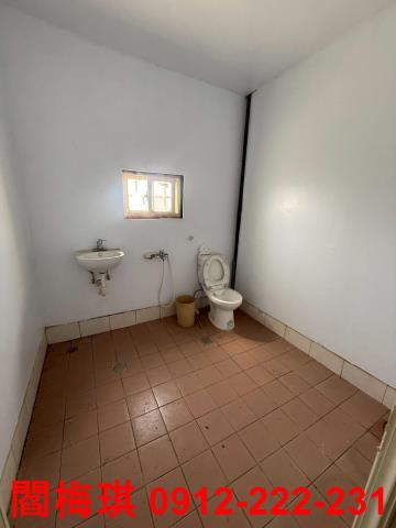 善化農地廠房-6