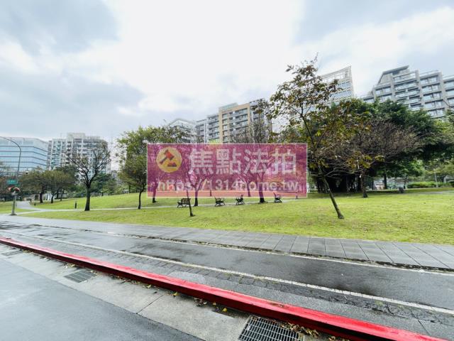 內湖大樓法拍-10