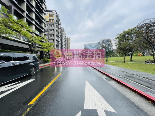 內湖大樓法拍-9