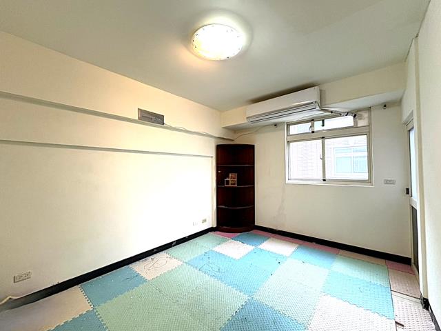 桃園中壢透天-7