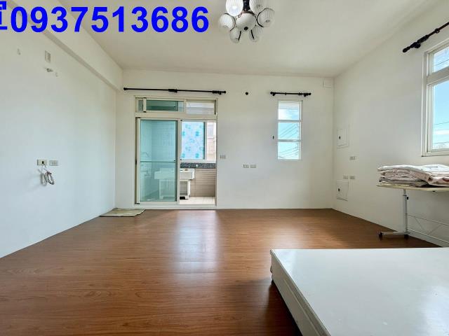 宜蘭員山透天-10