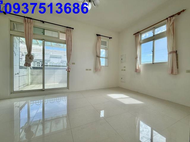 宜蘭員山透天-14