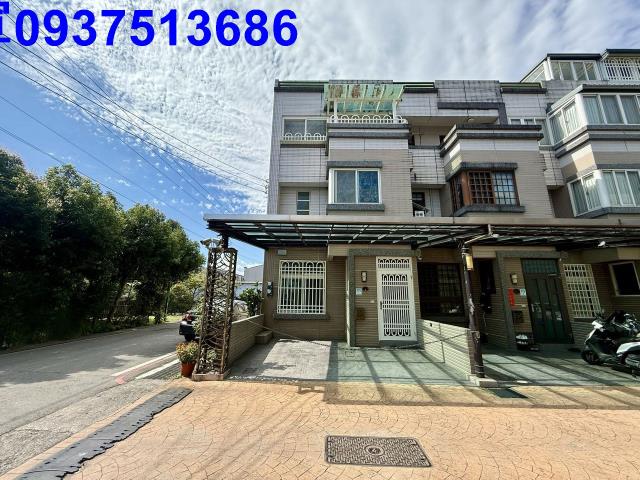 宜蘭員山透天-1