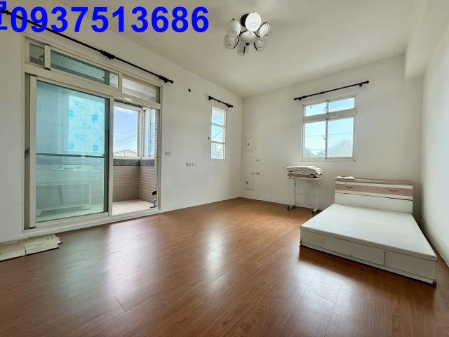 宜蘭員山透天-9