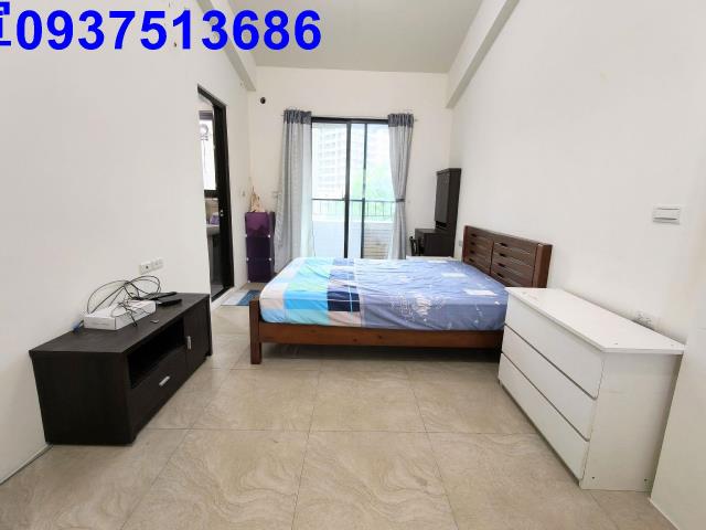 宜蘭宜蘭市透天-2