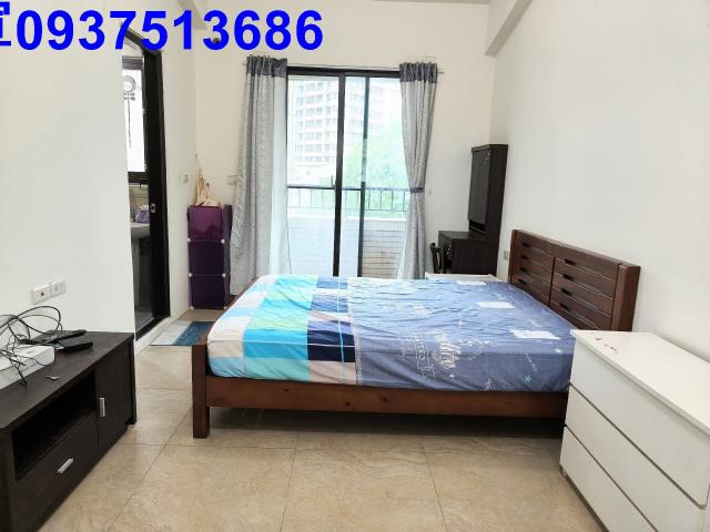 宜蘭宜蘭市透天-13