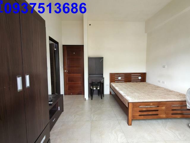 宜蘭宜蘭市透天-4