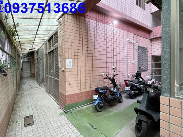 宜蘭礁溪大樓-14