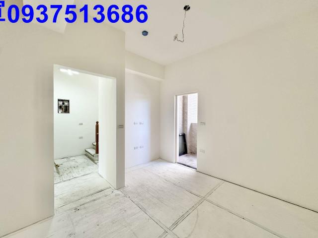 宜蘭礁溪透天-14