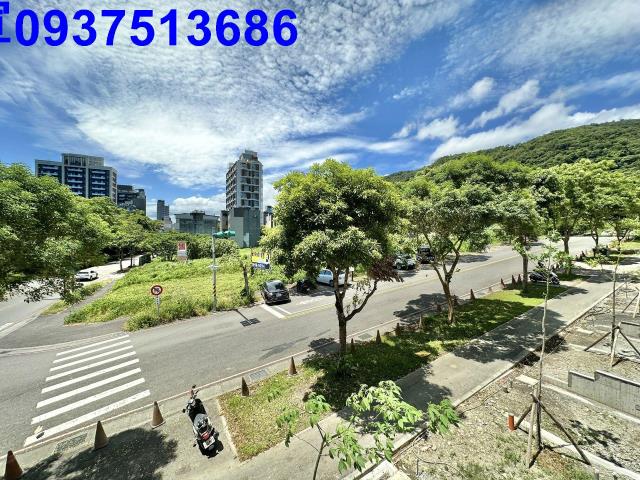 宜蘭礁溪透天-7