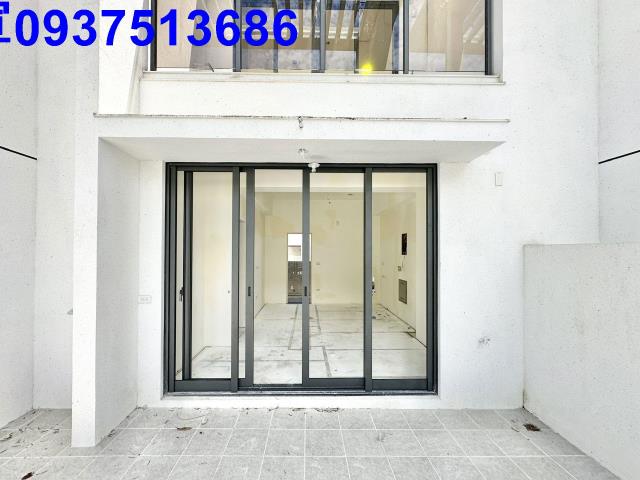 宜蘭礁溪透天-9