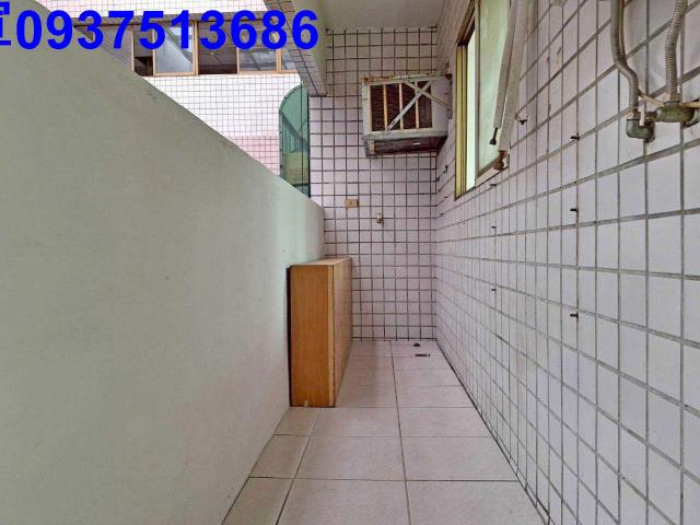 宜蘭宜蘭市大樓-3