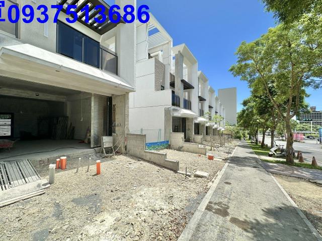 宜蘭礁溪透天-1