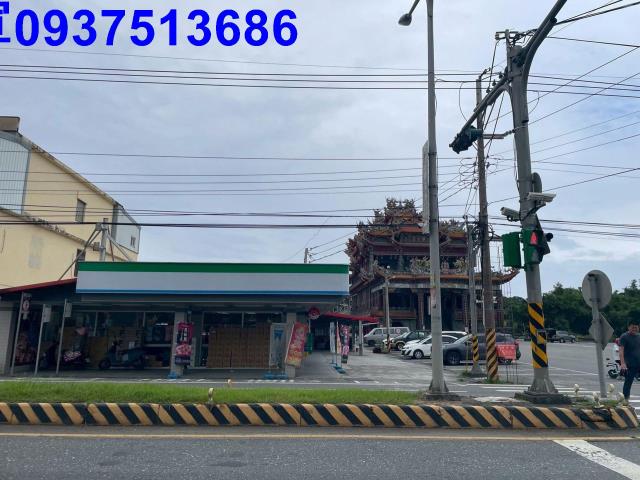 宜蘭壯圍透天-10