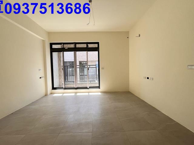 宜蘭壯圍透天-14