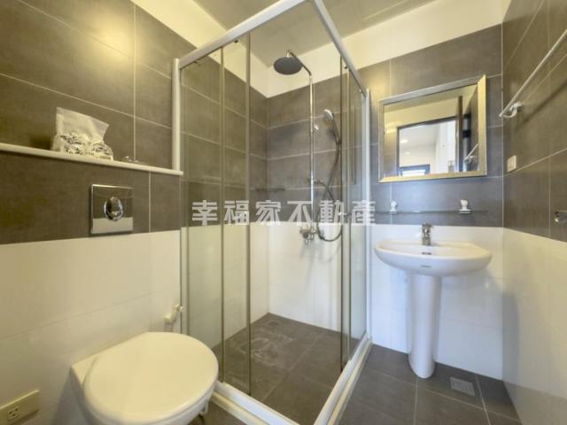 台南中西區大樓-11