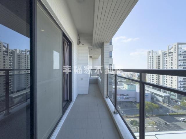 台南中西區大樓-14