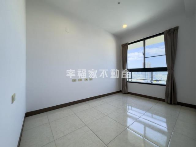 台南中西區大樓-6