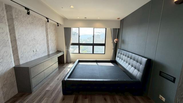 新竹竹東大樓-10